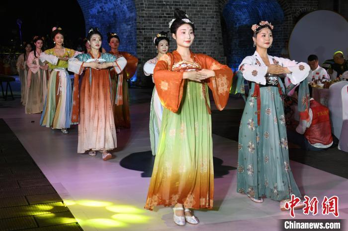 万达娱乐登录器